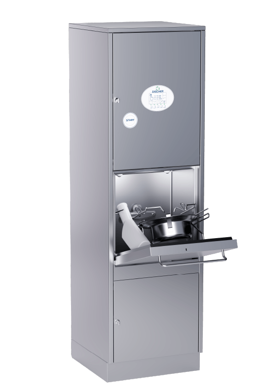 DISCHER BOY Produktvariante 1