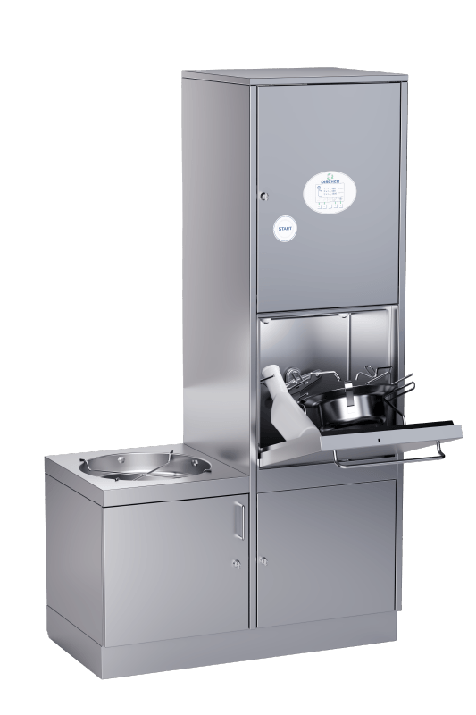 DISCHER BOY Produktvariante 2