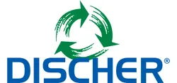 Logo DISCHER