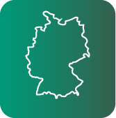 Icon made in Germany