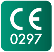 Siegel CE 0297